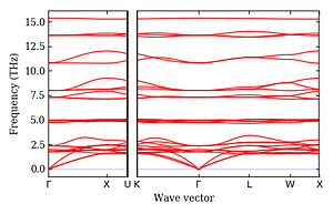 band_structure.png