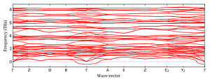 band_structure.png