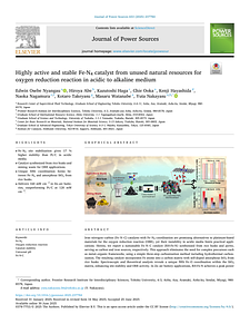 J.Power.Sources(2025)NN_JournalPDF.pdf