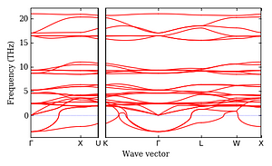 band_structure.png