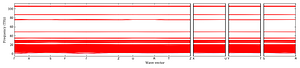 band_structure.png