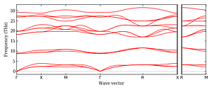 band_structure.png