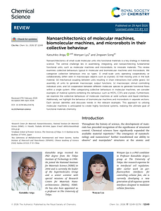 ChemSci26_17_12249.pdf