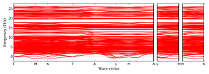 band_structure.png