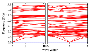 band_structure.png