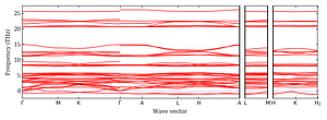 band_structure.png