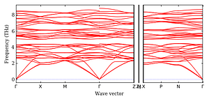 band_structure.png