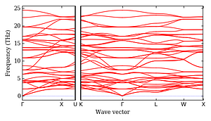 band_structure.png