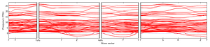 band_structure.png