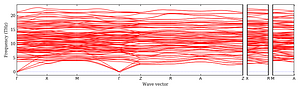band_structure.png