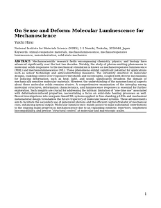 ACSAOM_revised_nohighlight.docx