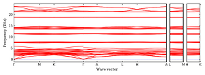 band_structure.png