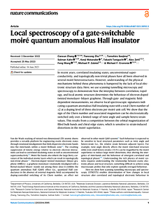 s41467-023-39110-3.pdf