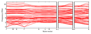 band_structure.png