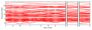 band_structure.png