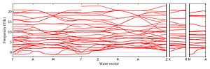 band_structure.png