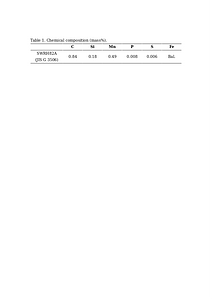 Table 1.docx