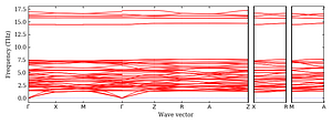 band_structure.png