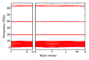 band_structure.png