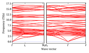 band_structure.png