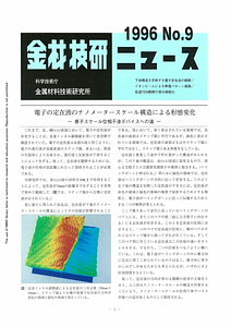 NRIMNews1996-09.pdf