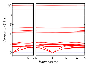 band_structure.png