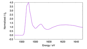 BL10_Al-K_004_tey.png