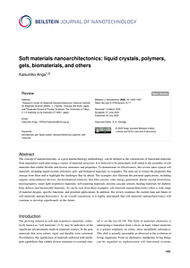 BeilsteinJNanotechno25_16_1025.pdf