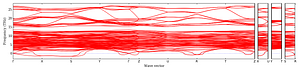 band_structure.png