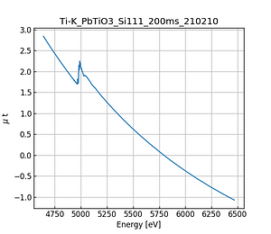 PbTiO3.thumb.png