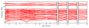 band_structure.png