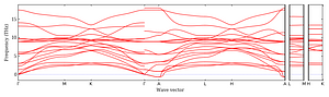 band_structure.png