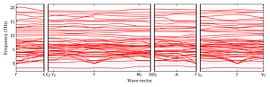 band_structure.png