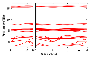 band_structure.png