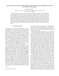 draft013.pdf