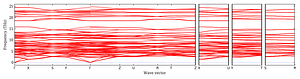 band_structure.png