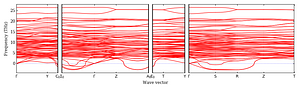 band_structure.png