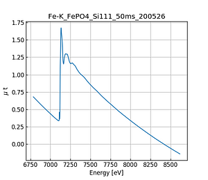 FePO4.thumb.png