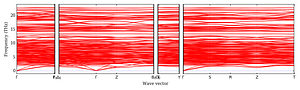 band_structure.png