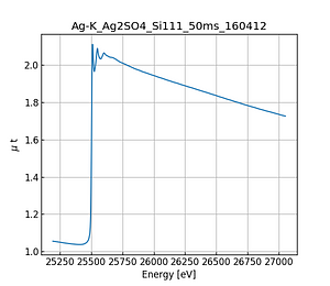 Ag2SO4.thumb.png