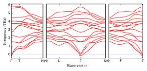 band_structure.png