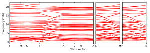band_structure.png