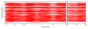 band_structure.png