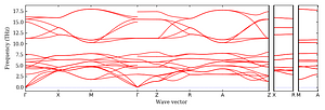 band_structure.png