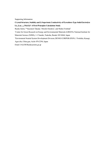 LLNOF_es1_rev_v3.pdf
