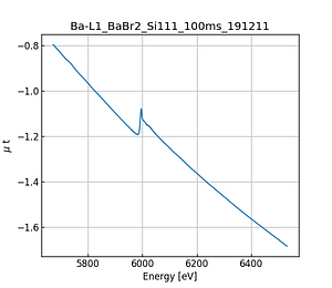 BaBr2.thumb.png