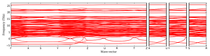 band_structure.png