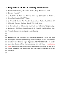 AlN_JJAP_240807-revised.docx