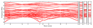band_structure.png