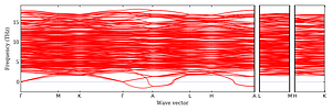 band_structure.png